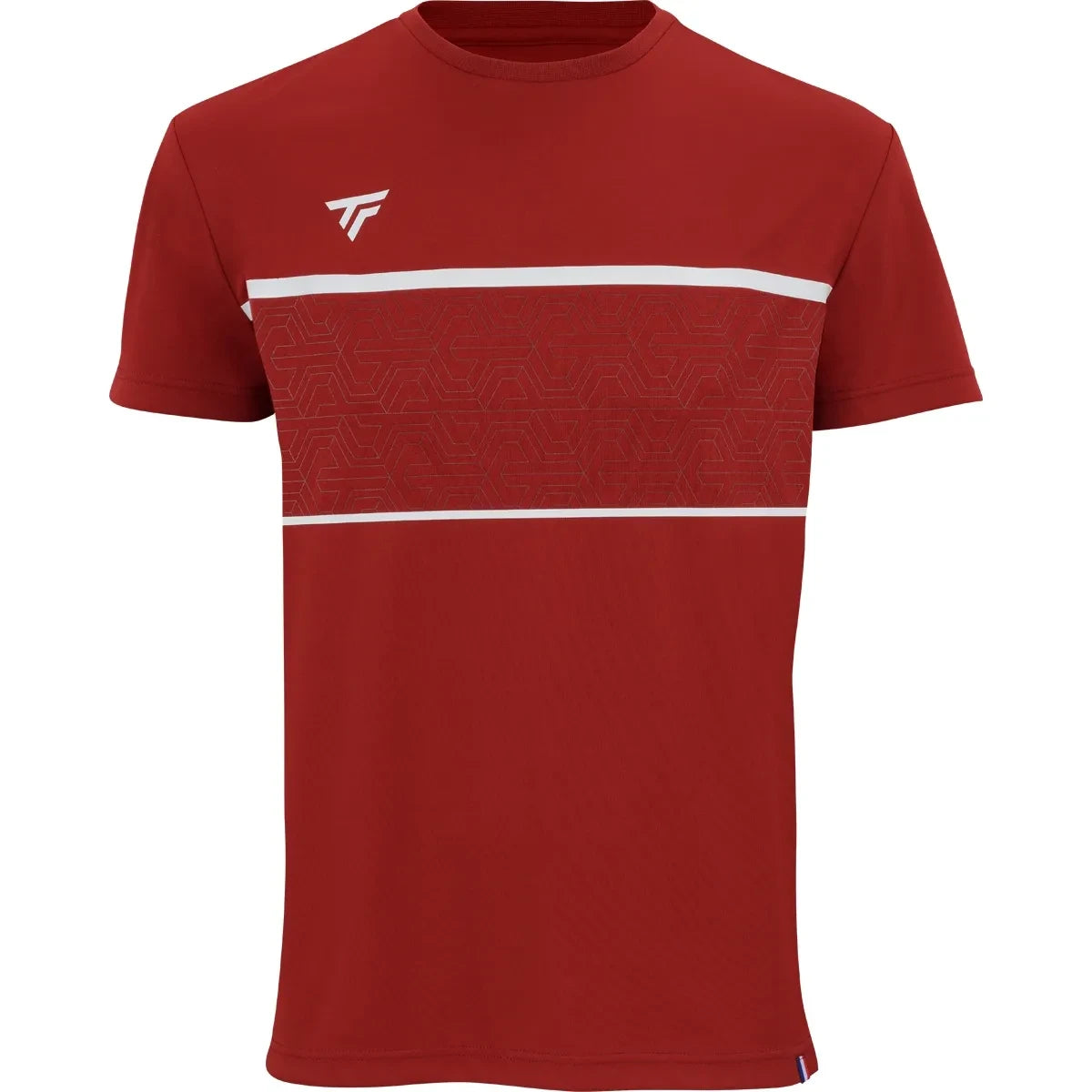 Tecnifibre Team Tech T-Shirt