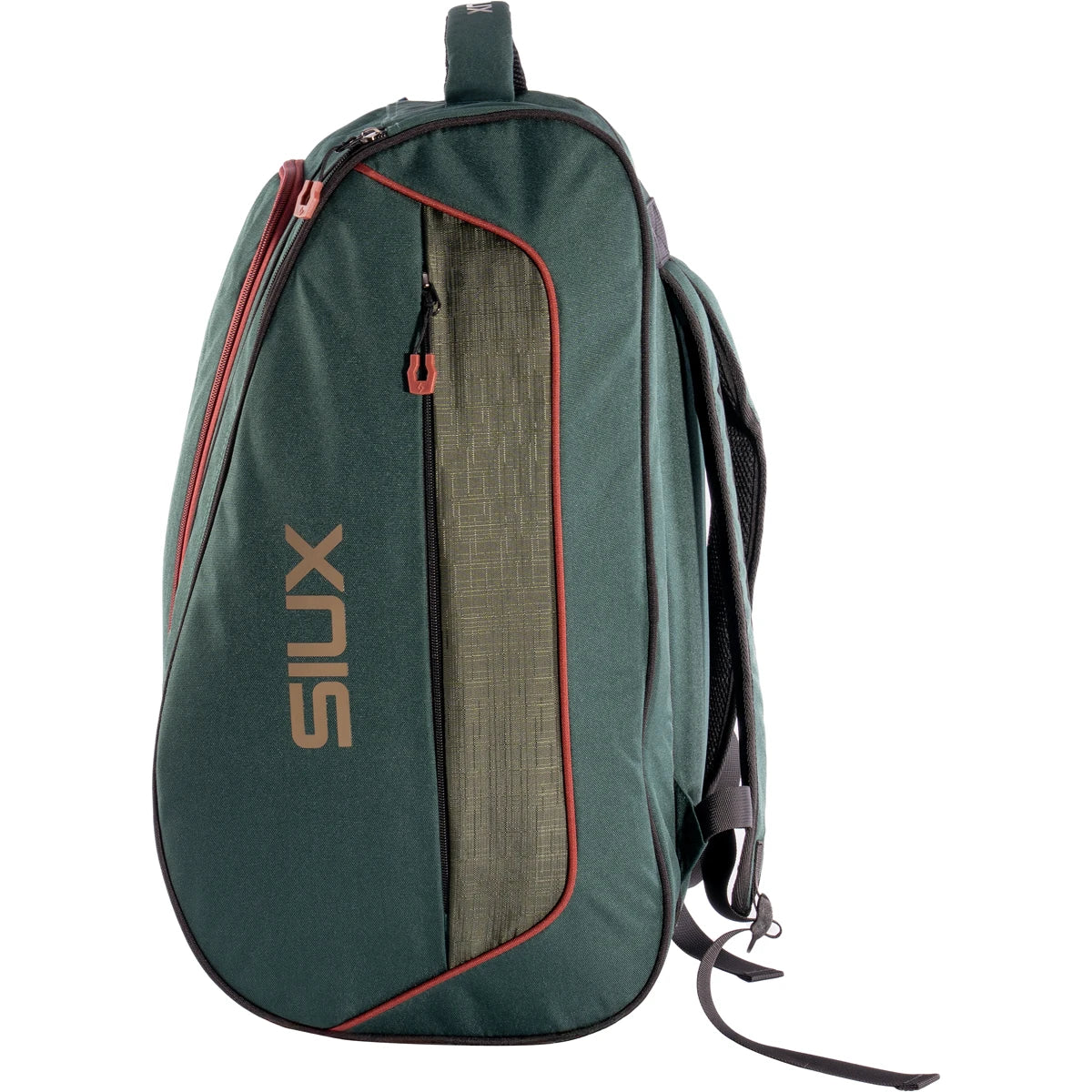 Padel-Tasche Siux Edge
