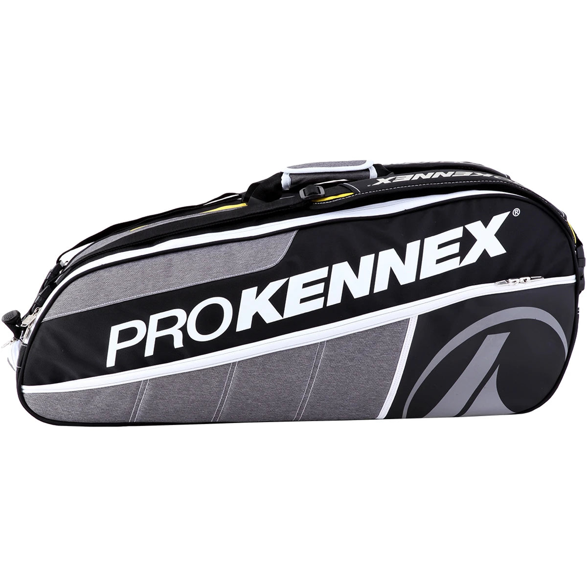 Tennistasche Pro Kennex Triple