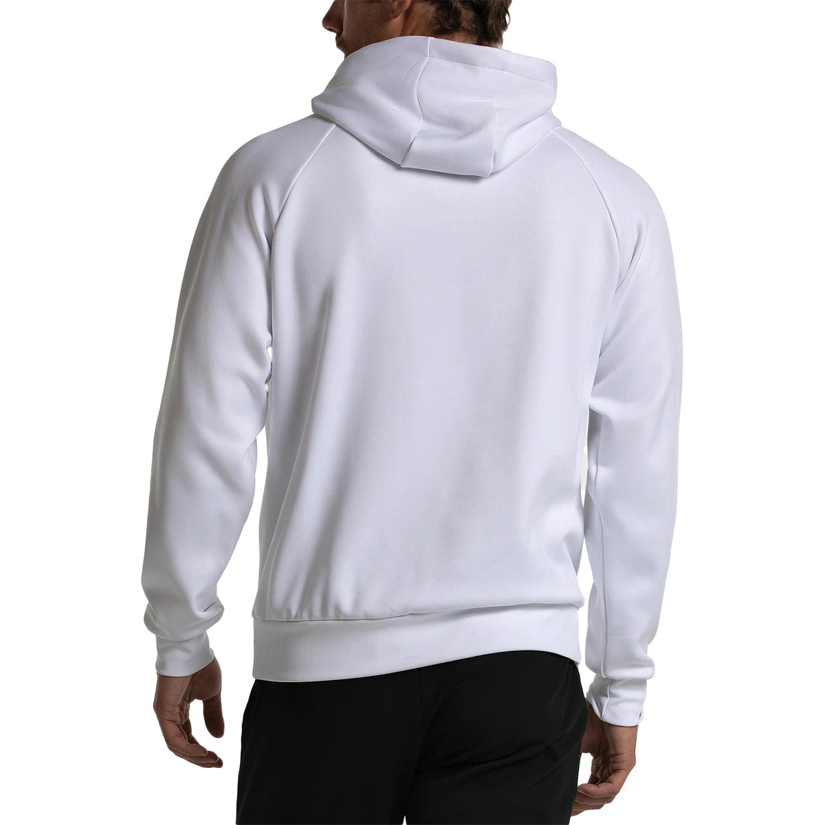 Sweatshirt Bullpadel Eira