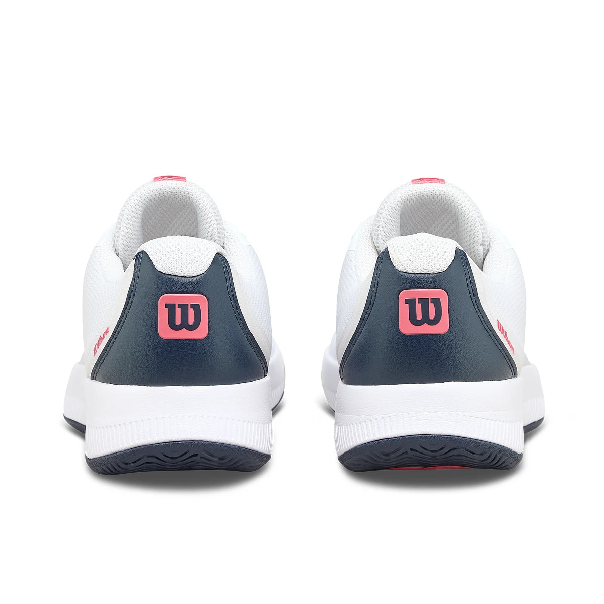 Wilson Damen Intrigue Lite Allcourtschuh