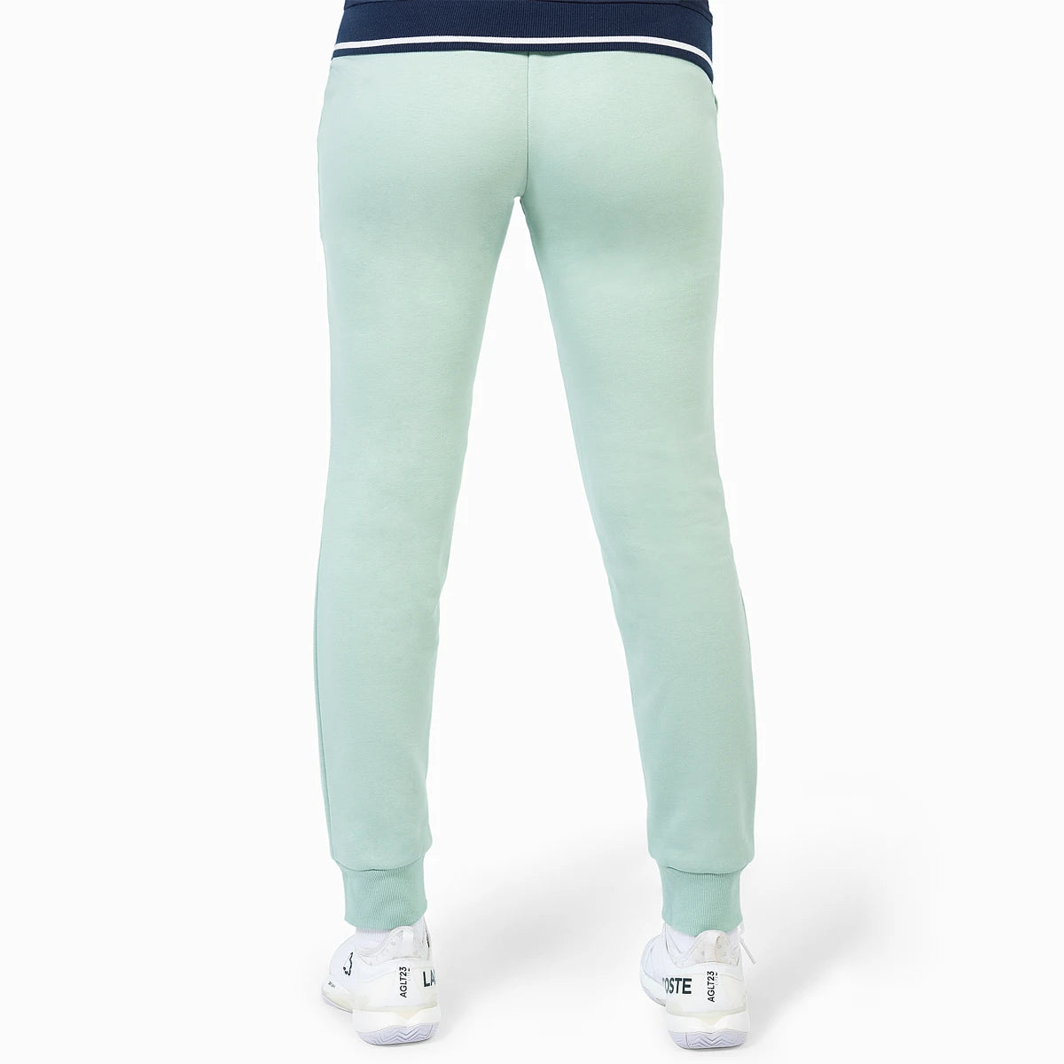 Tecnifibre Damen Team Terry Hose