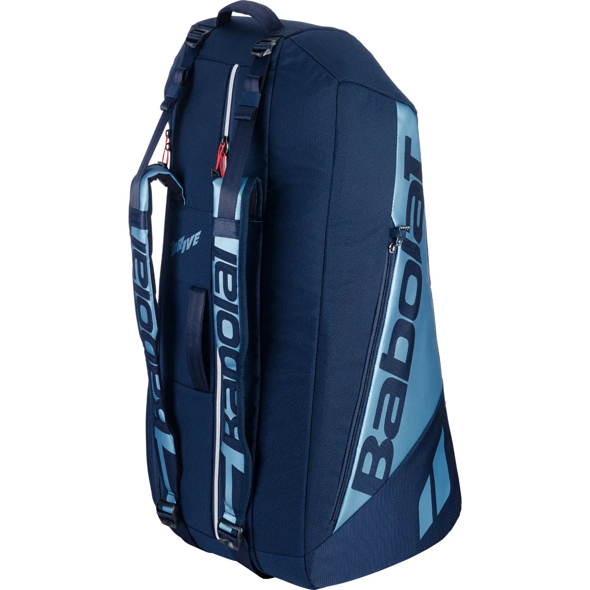 Tennistasche Babolat Pure Drive Rh6 (Neu)