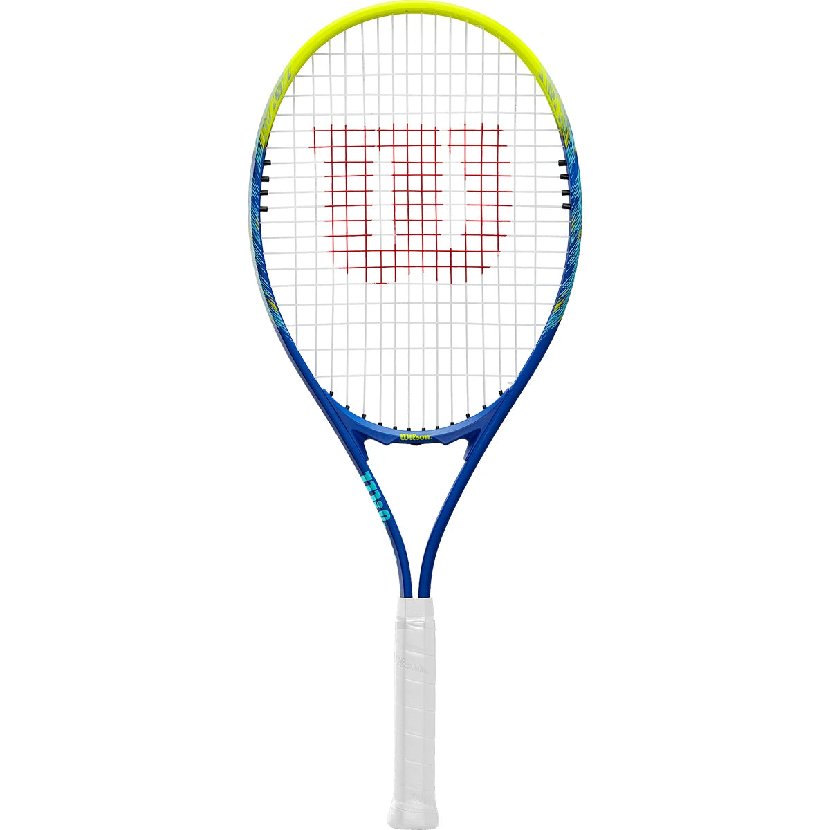Wilson Impact Schläger (277 Gr)
