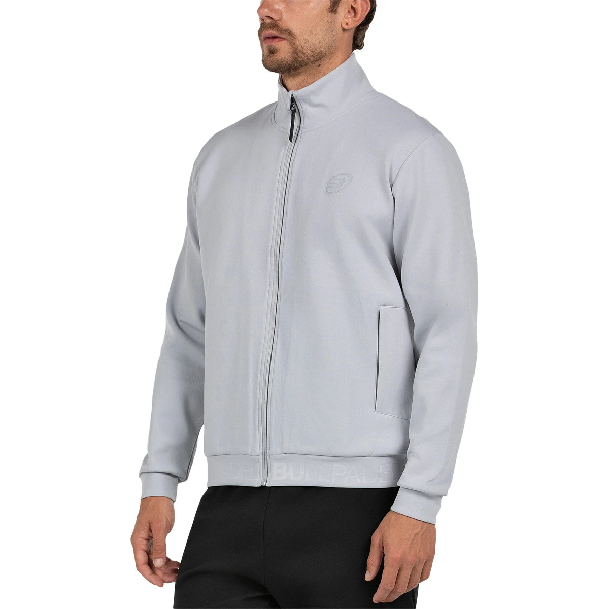 Bullpadel Eneo Trainingsjacke