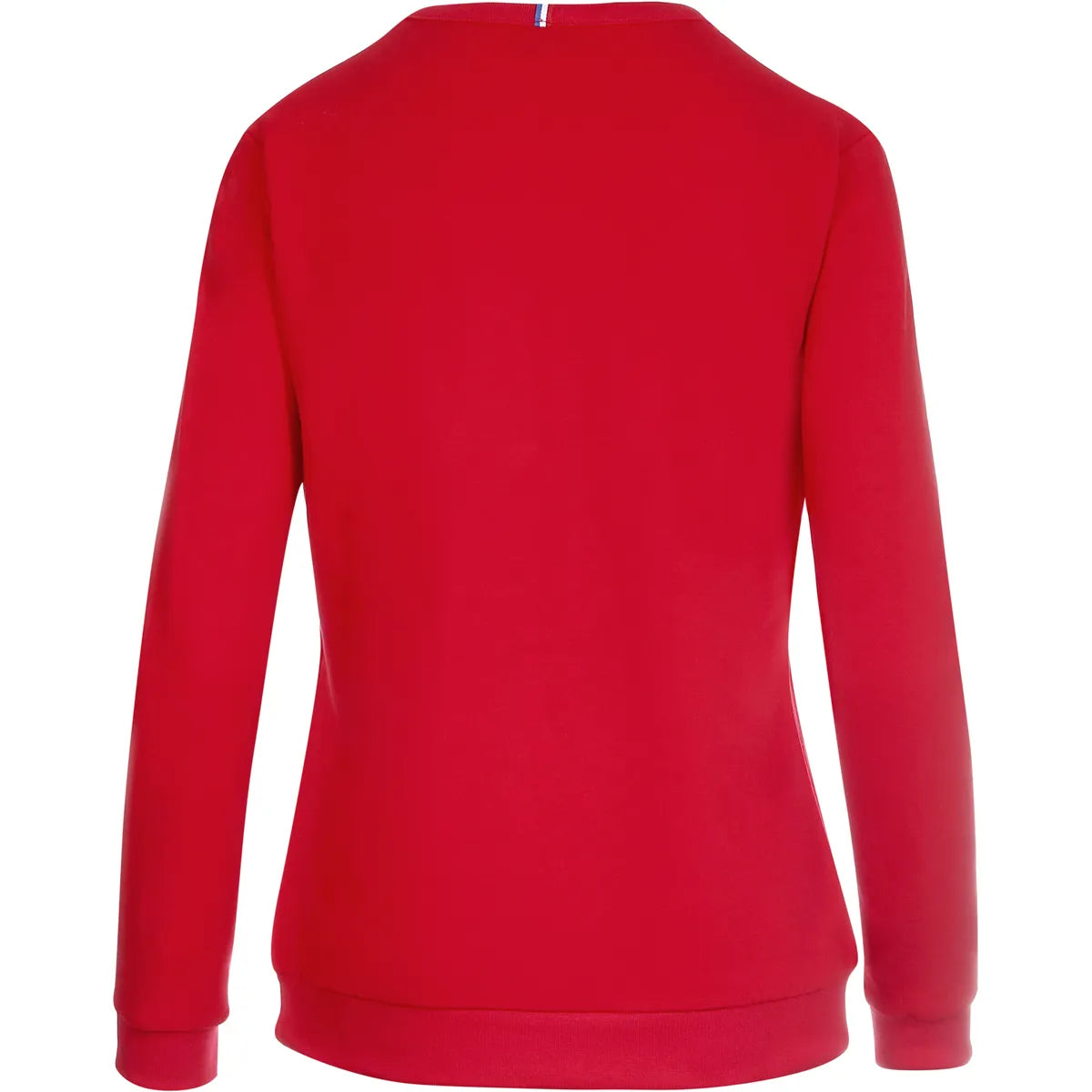 Sweat Le Coq Sportif Damen Essentiels Crew