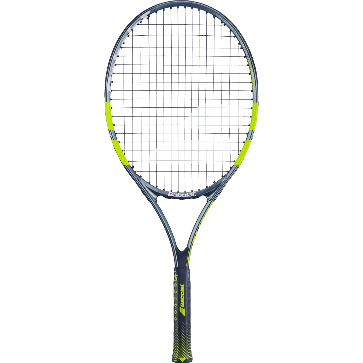 Babolat Junior Carlitos 25 Schläger