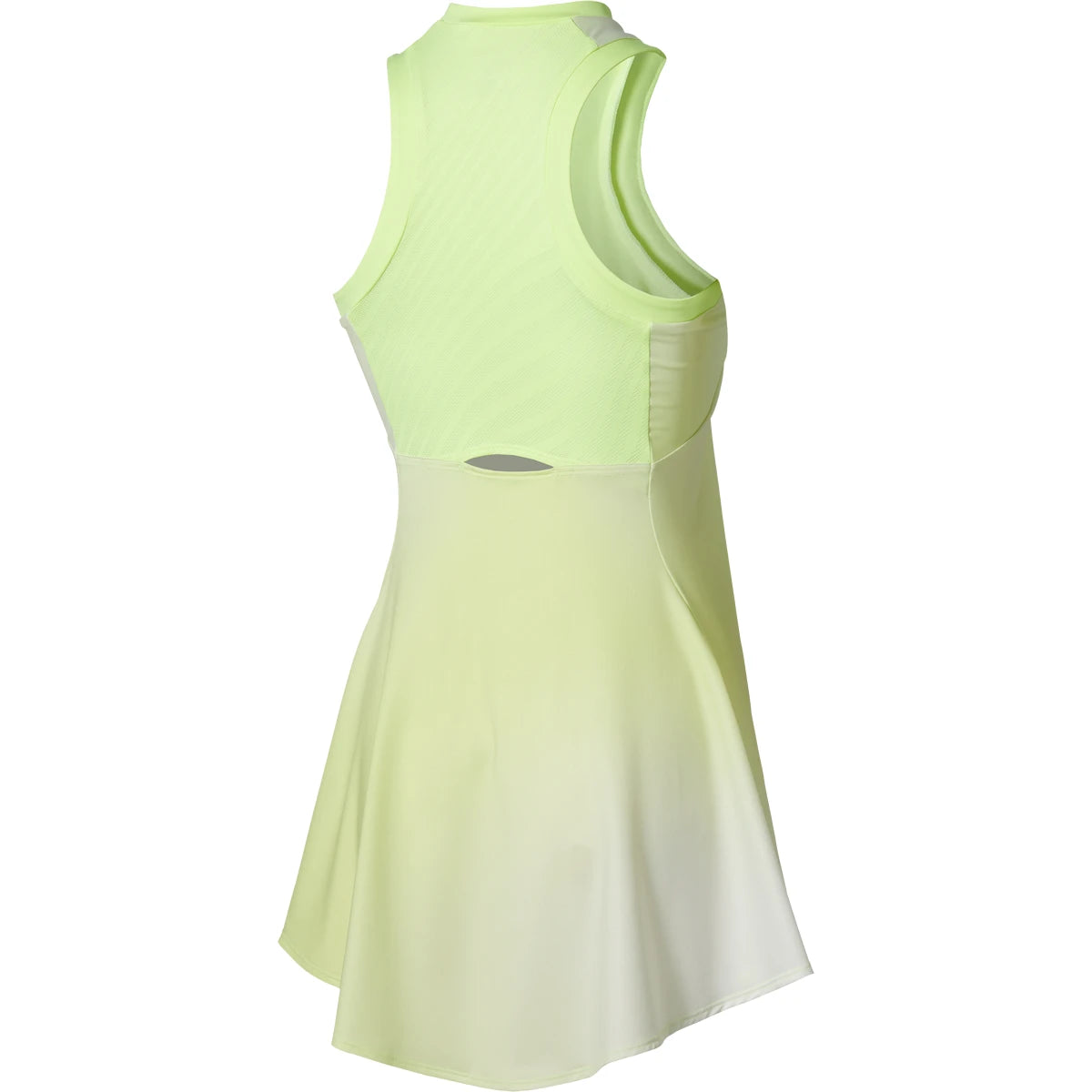 Kleid Mizuno Damen Athlete