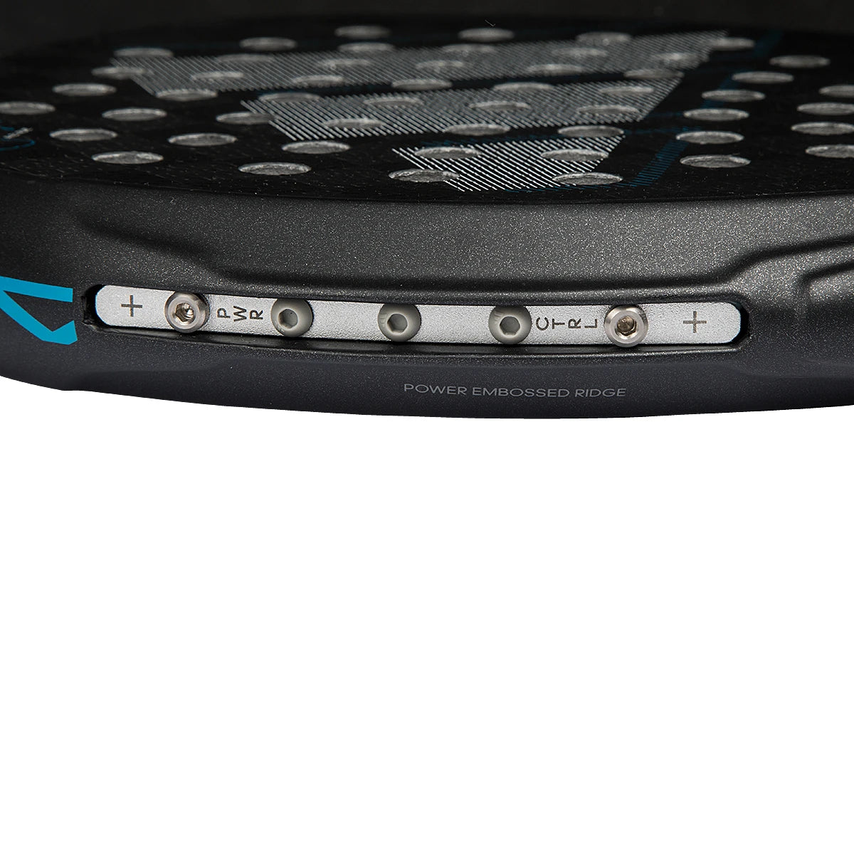 Padelschläger adidas Adipower Multiweight Ctrl 3.4