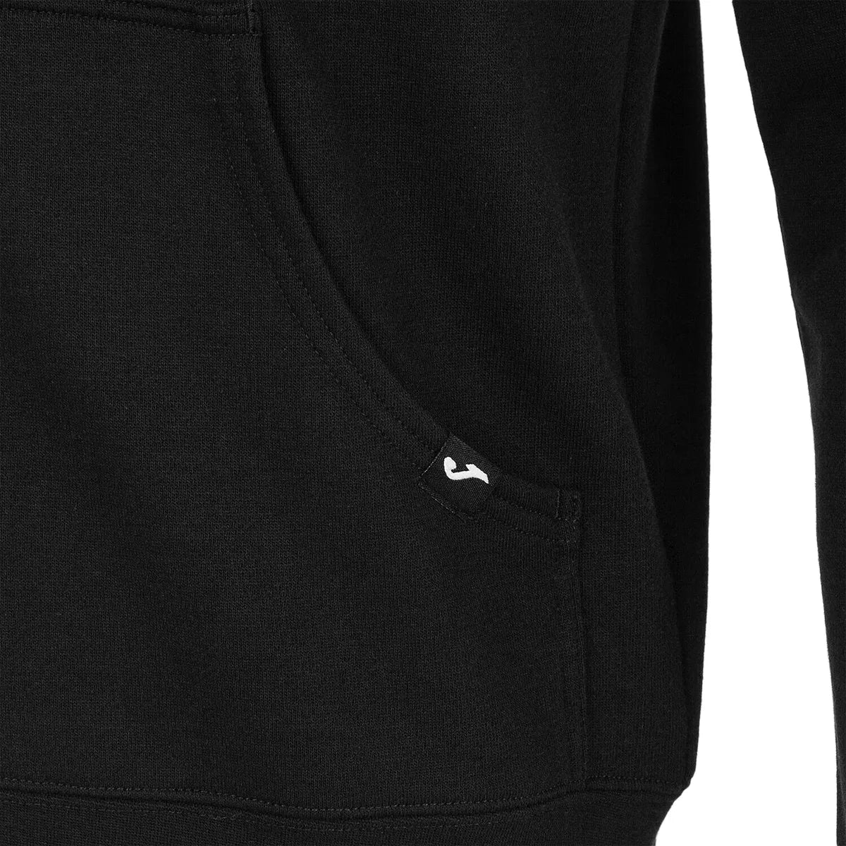 Sweatshirt Joma Jungle Full Zip