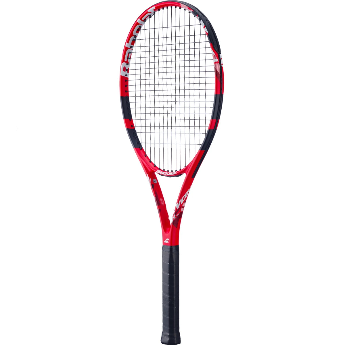 Babolat Evoke Team Schläger (270 Gr)