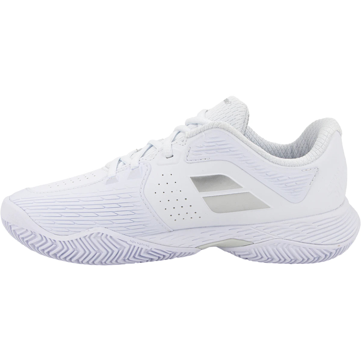Babolat Damen Propulse Storm Sandplatzschuh