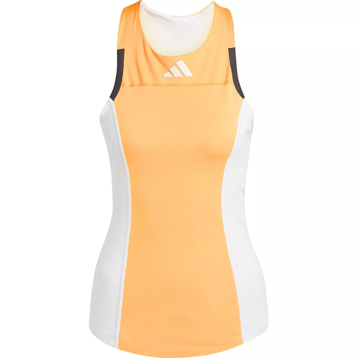 Tank-Top adidas Damen Pro Paris
