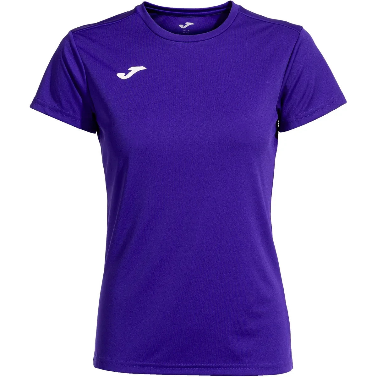 Joma Damen T-Shirt Combi