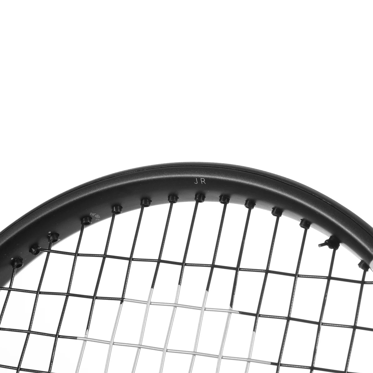 Schläger Head Speed Junior 2026