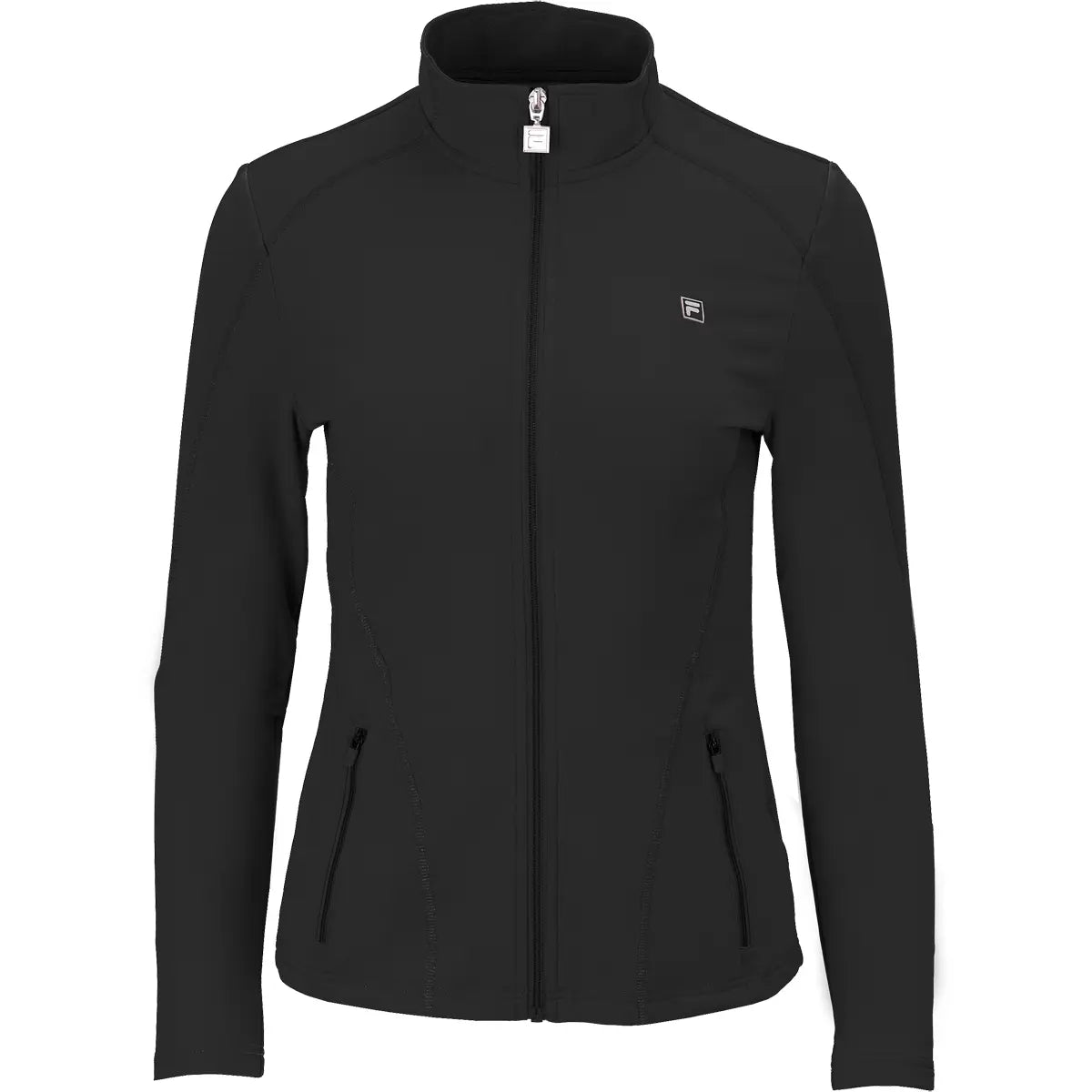 Fila Damenjacke Leilani