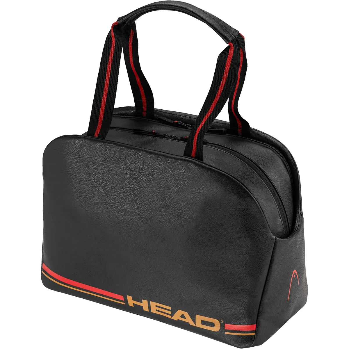 Padel-Tasche Head Retro Tote Bag 25Th Ltd