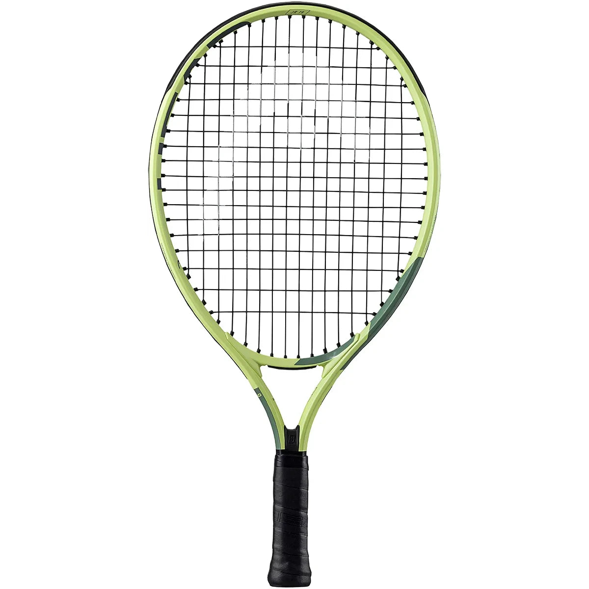 Schläger Head Extreme Junior 19