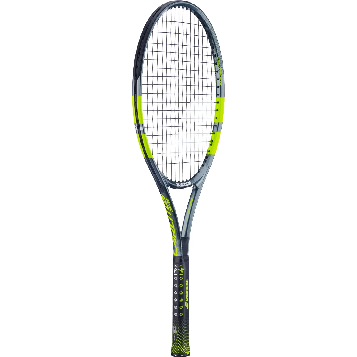 Babolat Junior Carlitos 26 Schläger