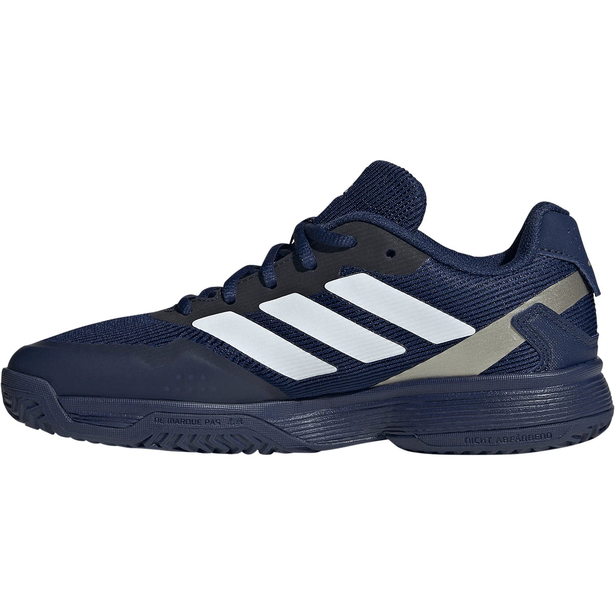 adidas Junior Ubersonic Schuhe