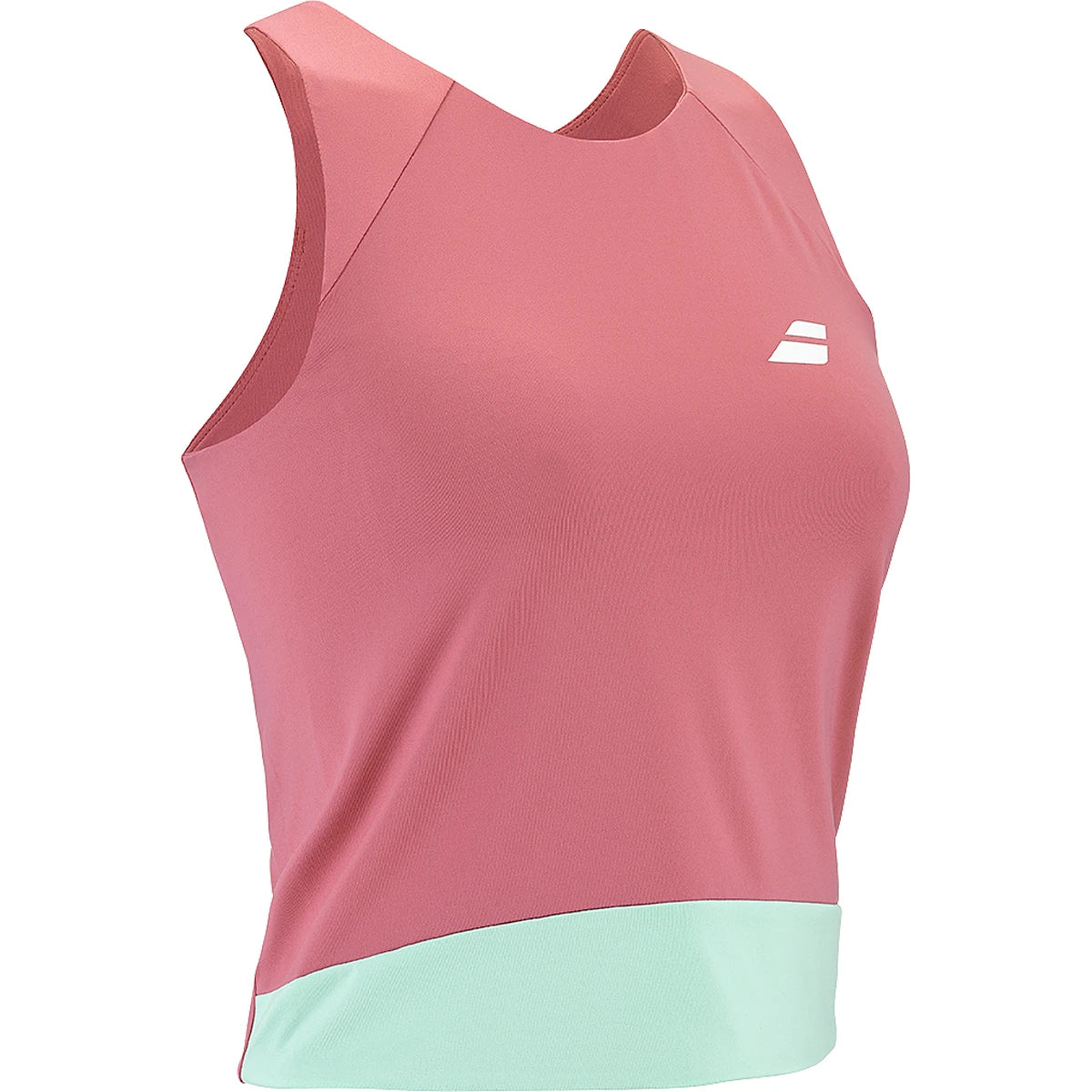 Tank-Top Perf Babolat Damen