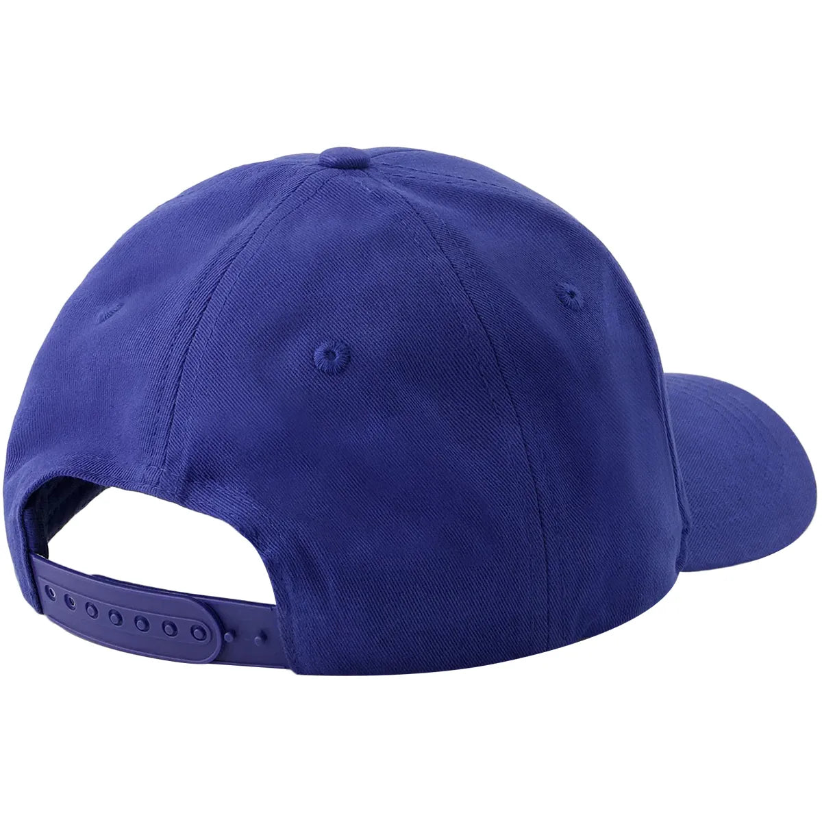 Cap Le Coq Sportif Essentiel Paris 2024