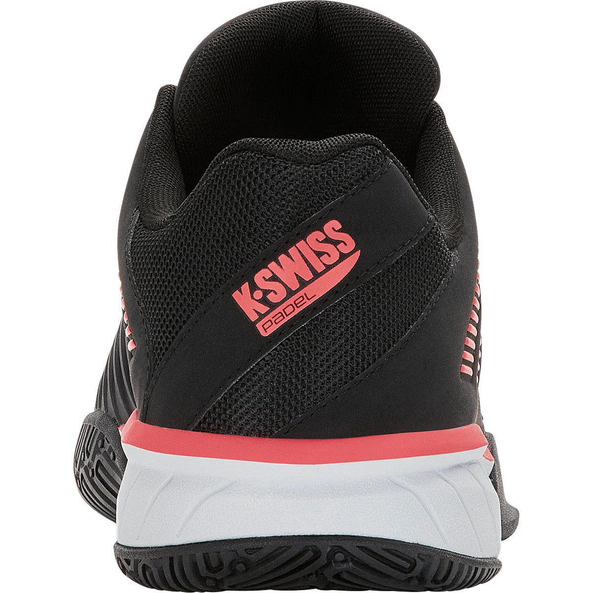 Padelschuhe K-Swiss Express Light 5
