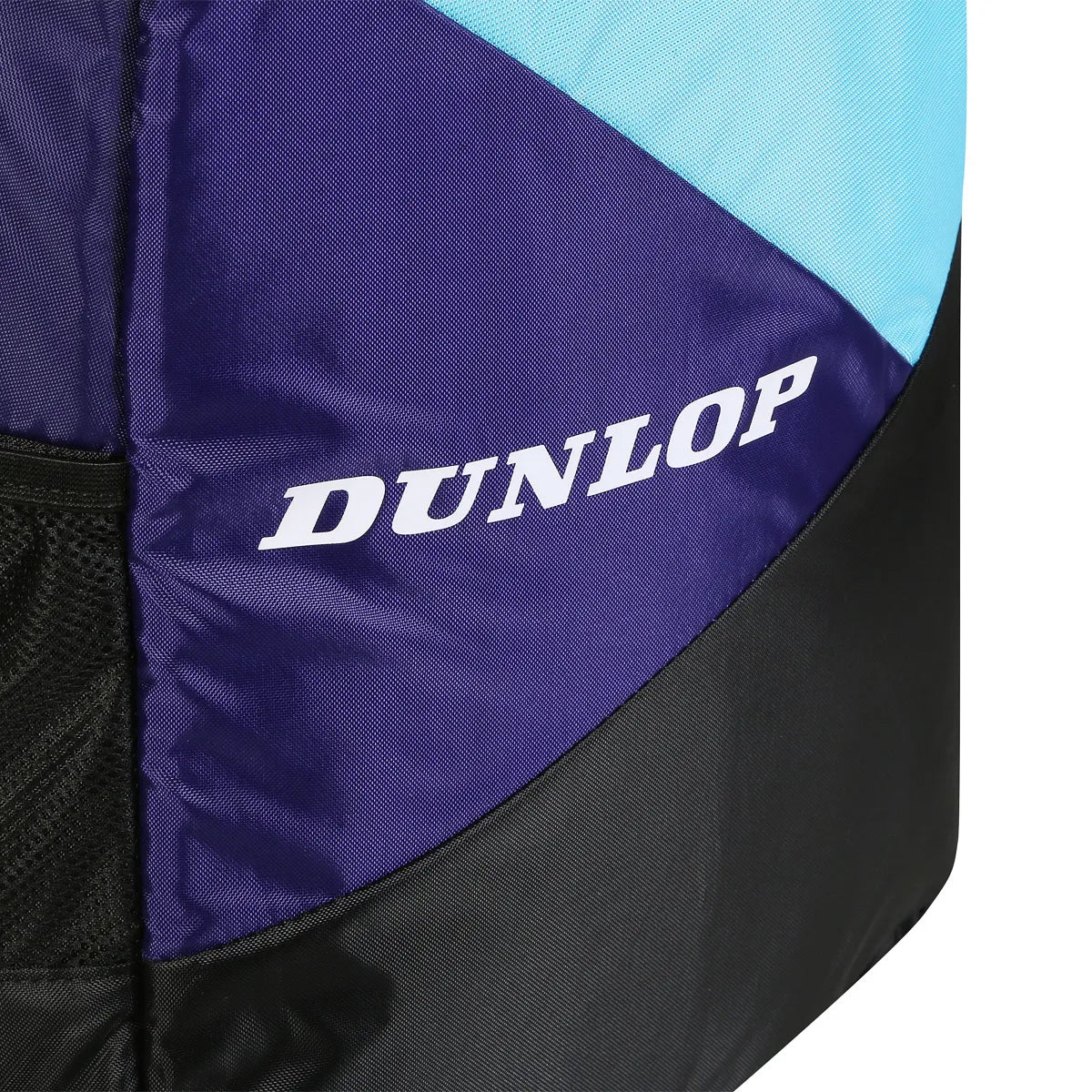 Rucksack Dunlop Fx-Club Violett