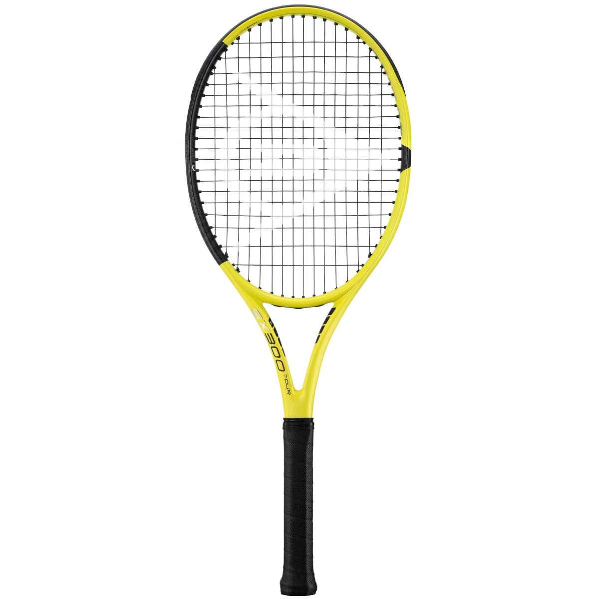 Schläger Dunlop Sx 300 Tour (305 Gr)