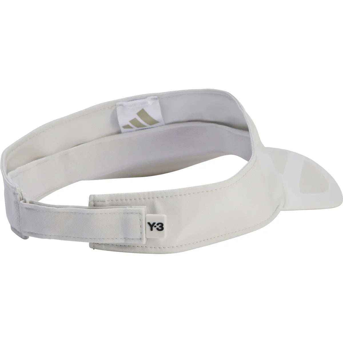 Visor adidas Y-3 New York