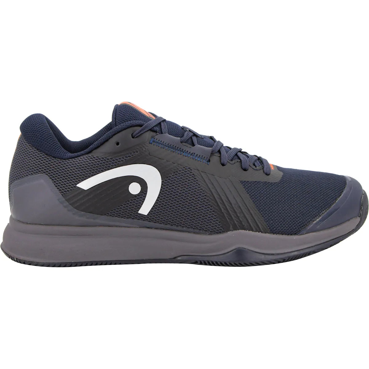Head Sprint Team 4.0 Sandplatzschuh