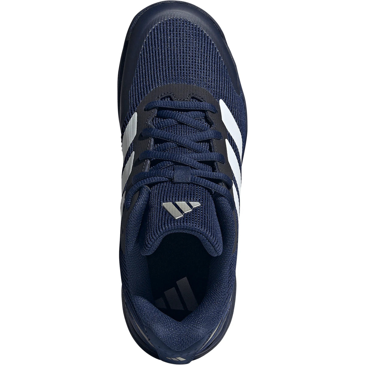 adidas Junior Ubersonic Schuhe