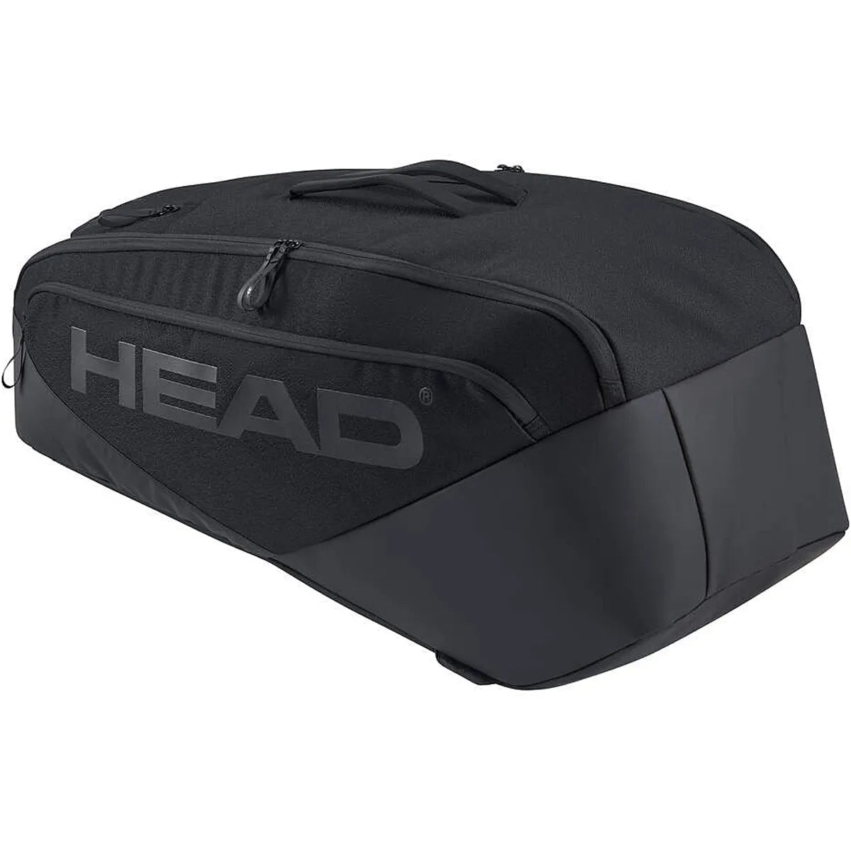 Tennistasche Head Pro X Racket Bag L