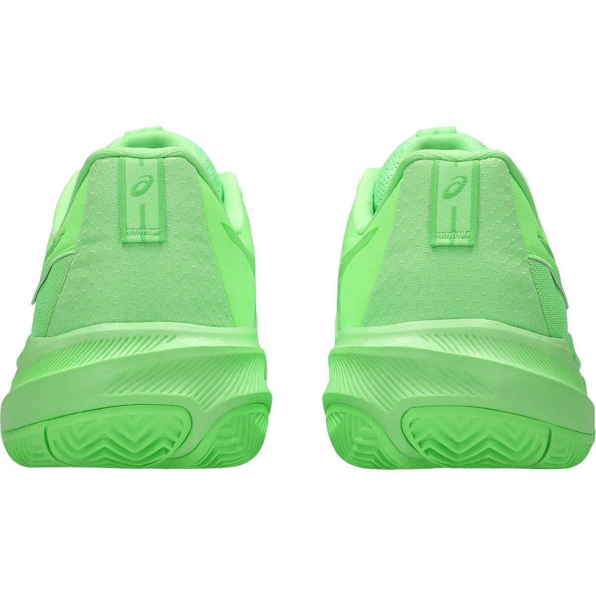 Chaussures Asics Gel Challenger 15 Terre Battue