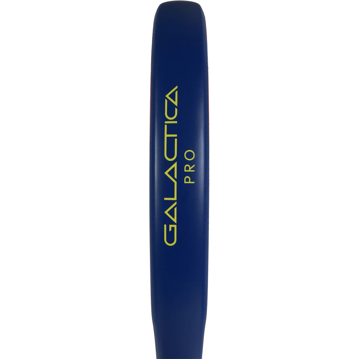 Padelschläger Dunlop Galactica Pro By Nisse