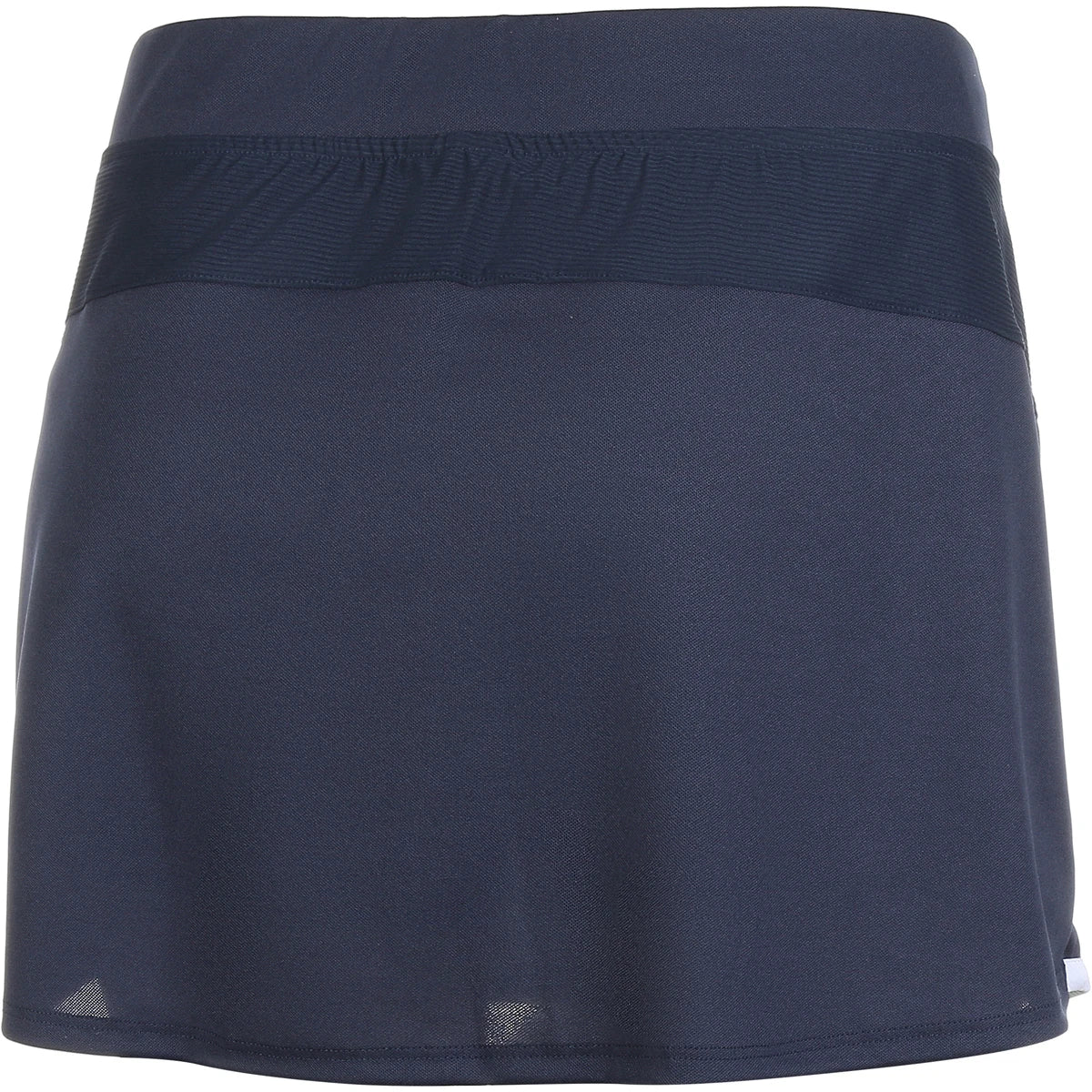 Rock Le Coq Sportif Damen Tennis Short Integriert