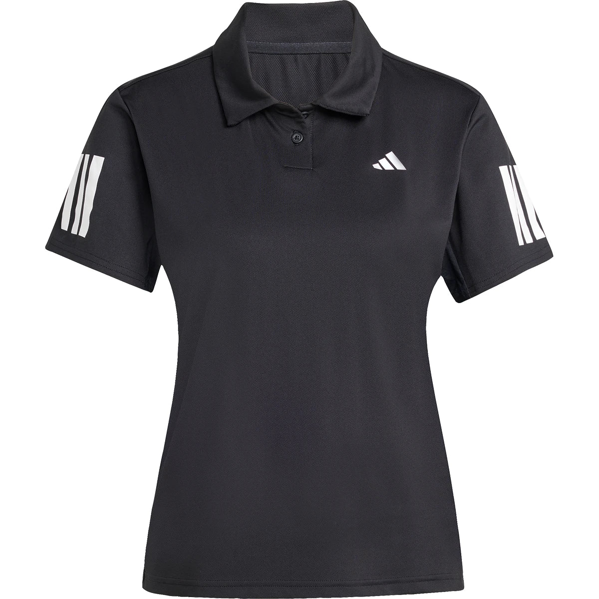 Damen Polo adidas Club