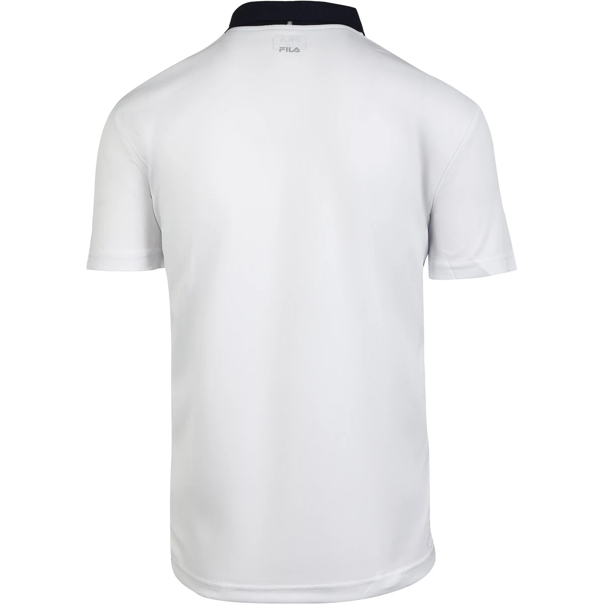 Polo Fila Jayden
