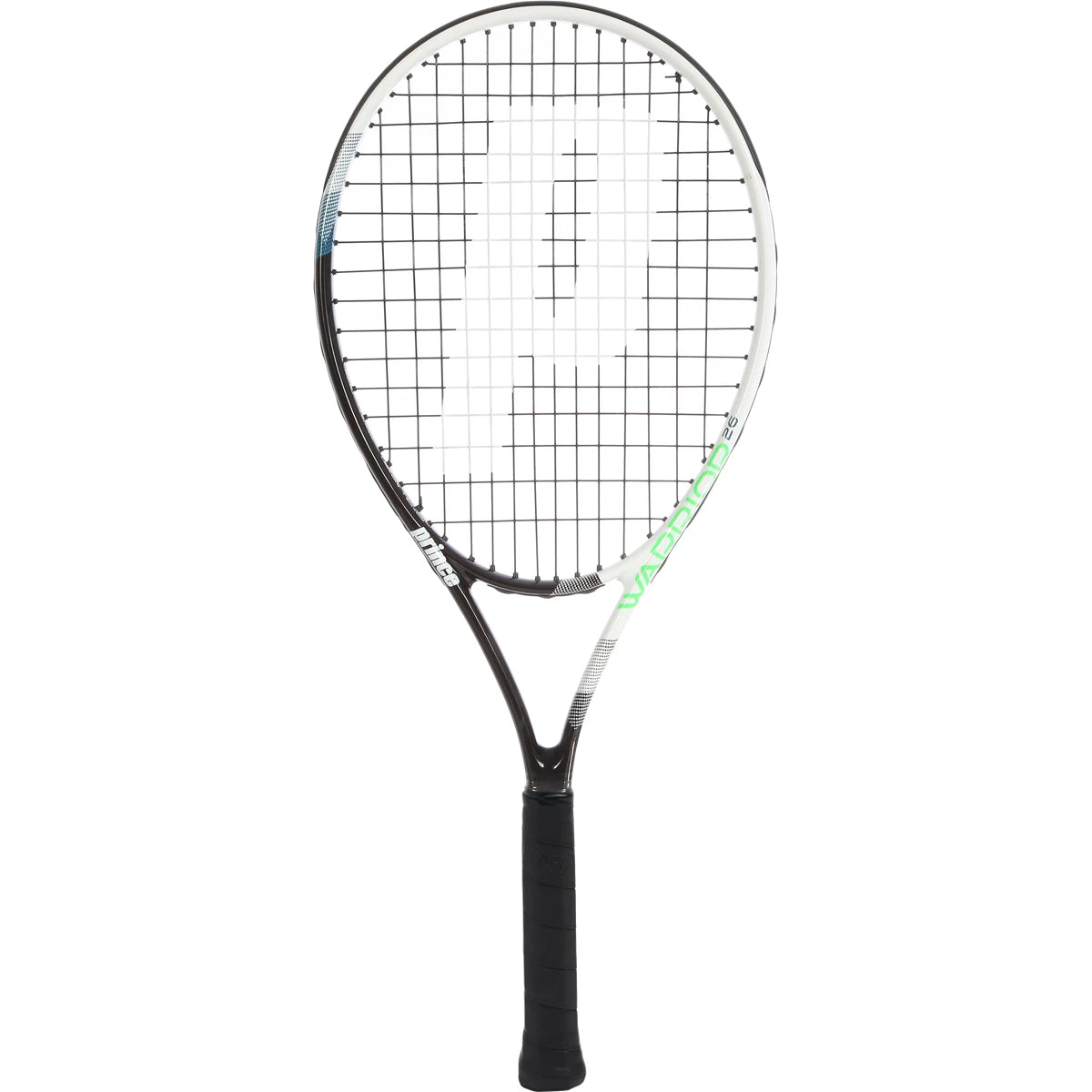 Raquette Prince Junior Warrior Elite 26