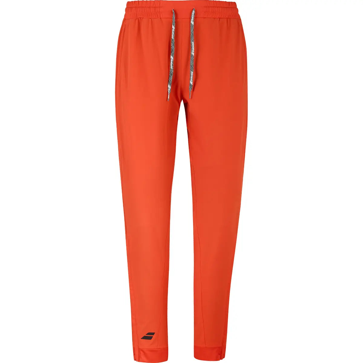 Babolat Play Hose
