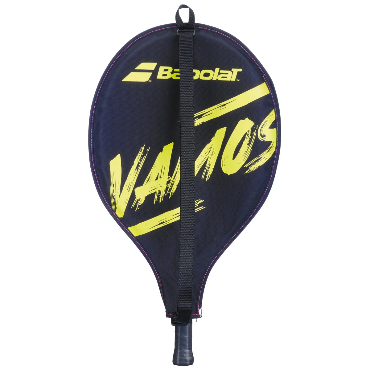 Babolat Schläger Nadal Junior 19 Rafa