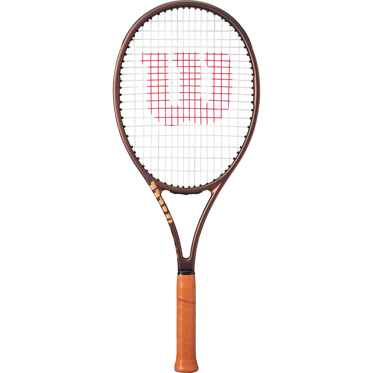 Schläger Wilson Pro Staff X (315 Gr)