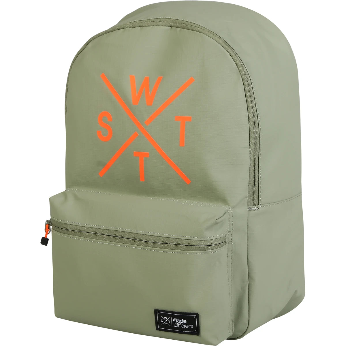 Rucksack Watts Pack Waterproof