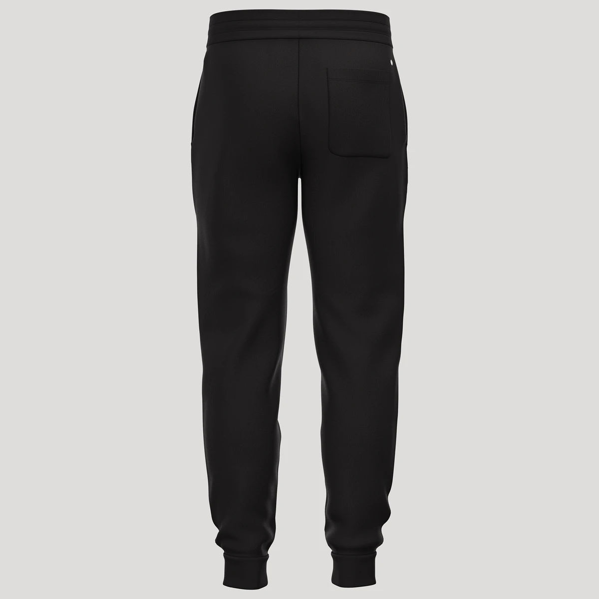 Hose Bjorn Borg Essential 1