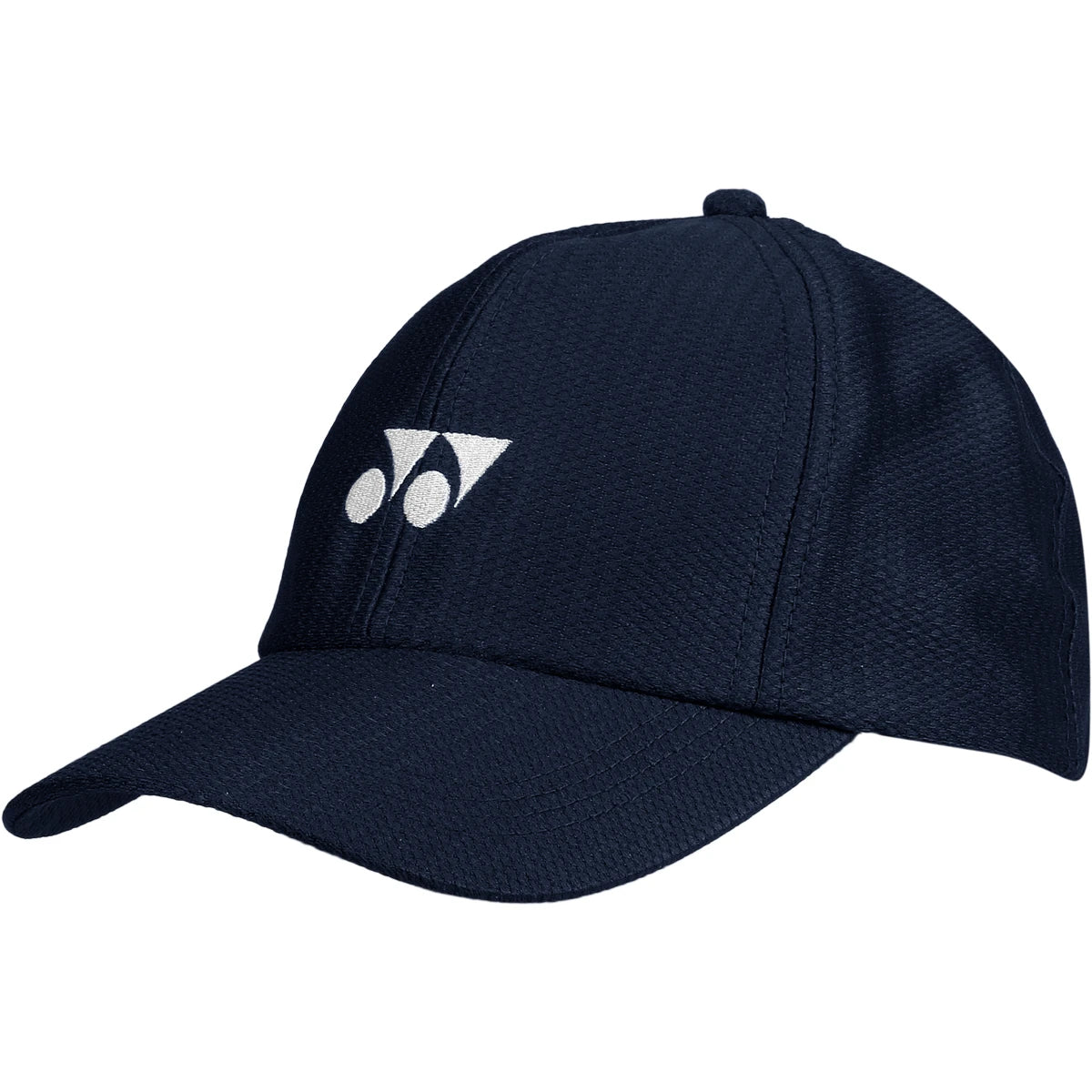 Cap Yonex 40125Ex