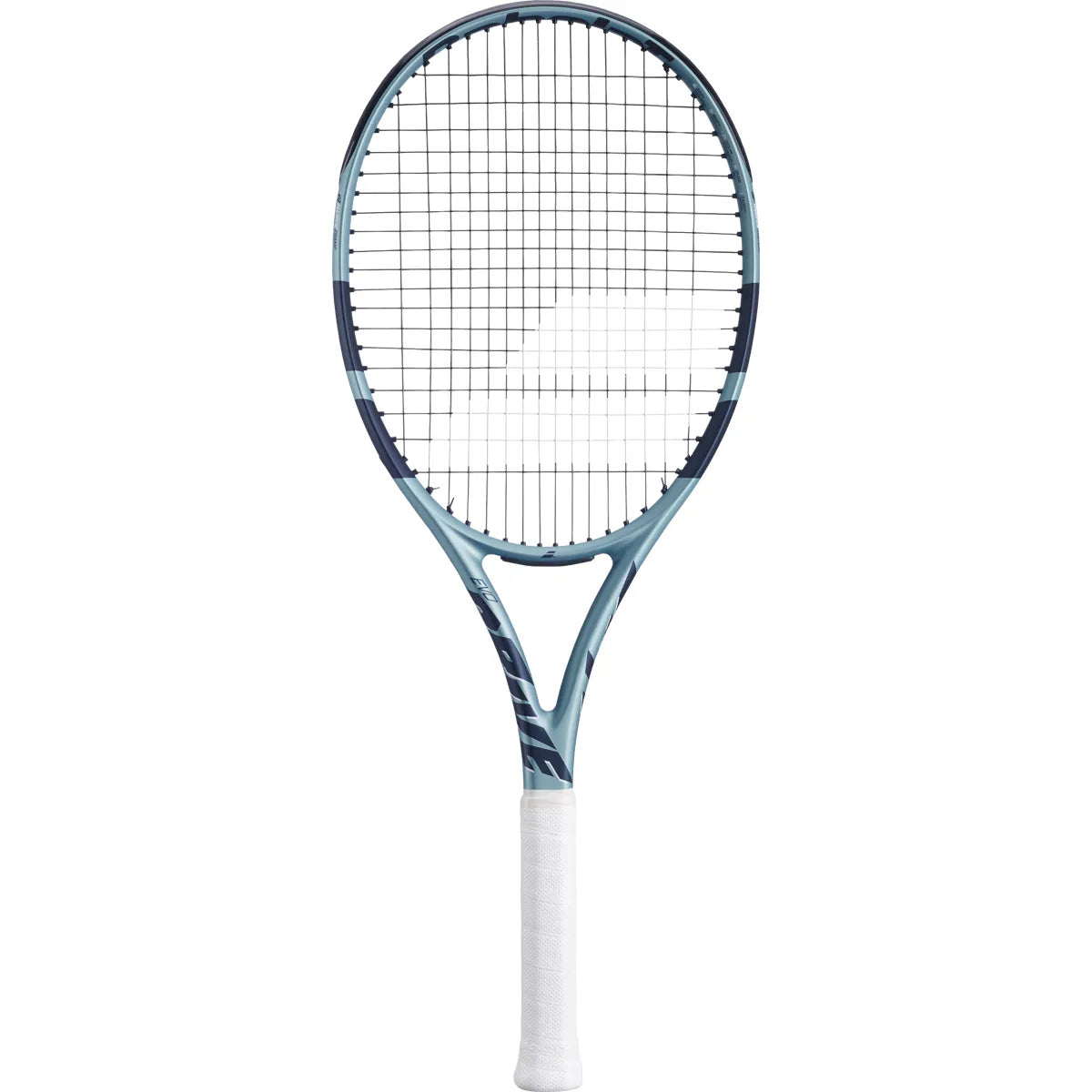 Babolat Evo Drive Schläger (270 Gr) (Saitenset)