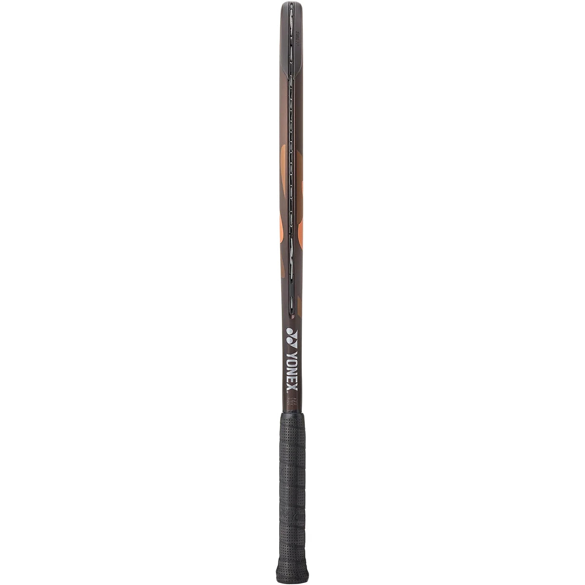 Yonex Ezone 100 Espresso Brown Schläger (300 Gr)