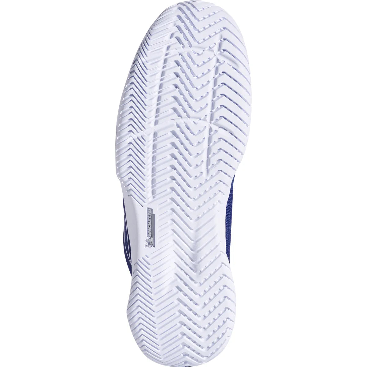 Babolat Sfx Evo Allcourtschuhe
