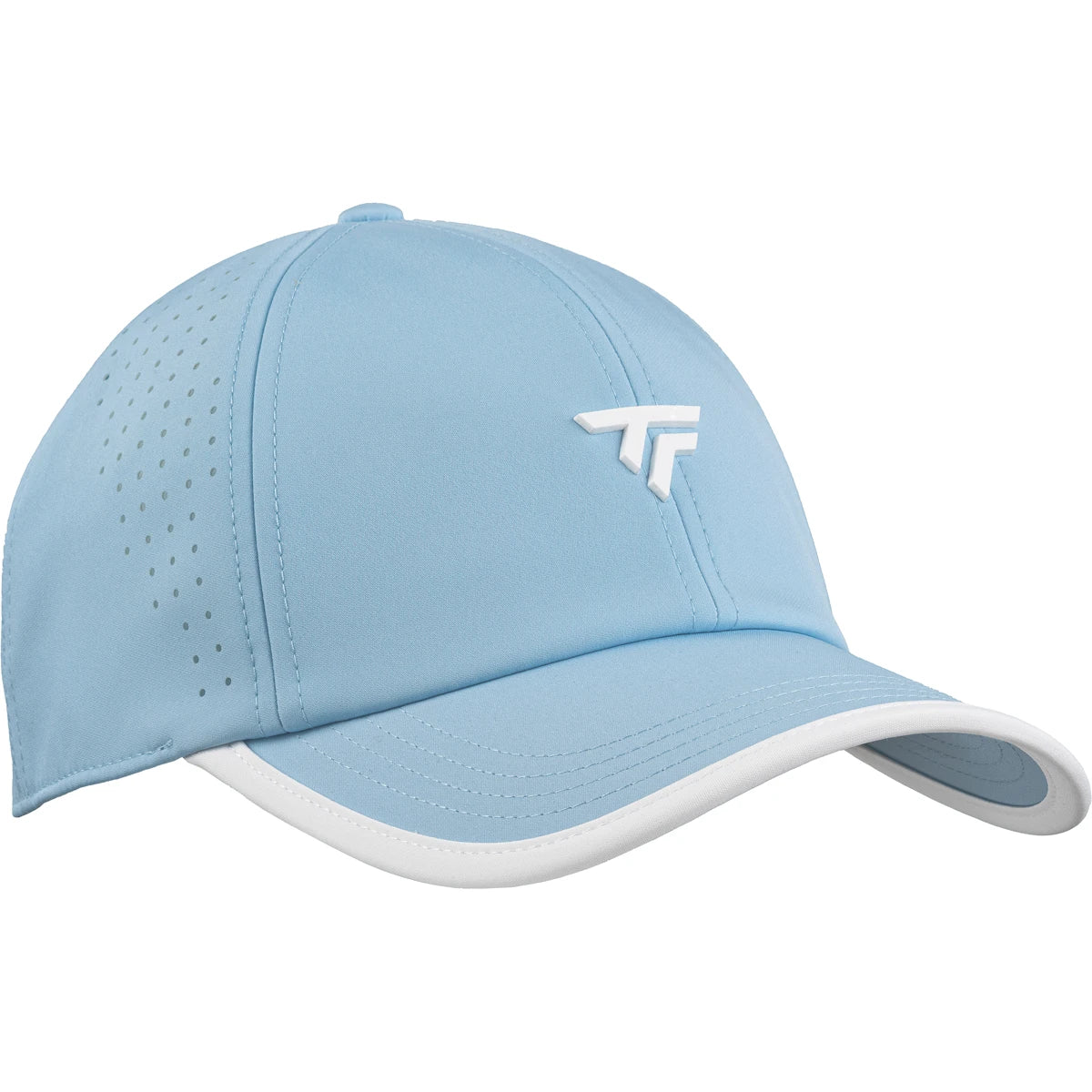 Cap Tecnifibre Laser