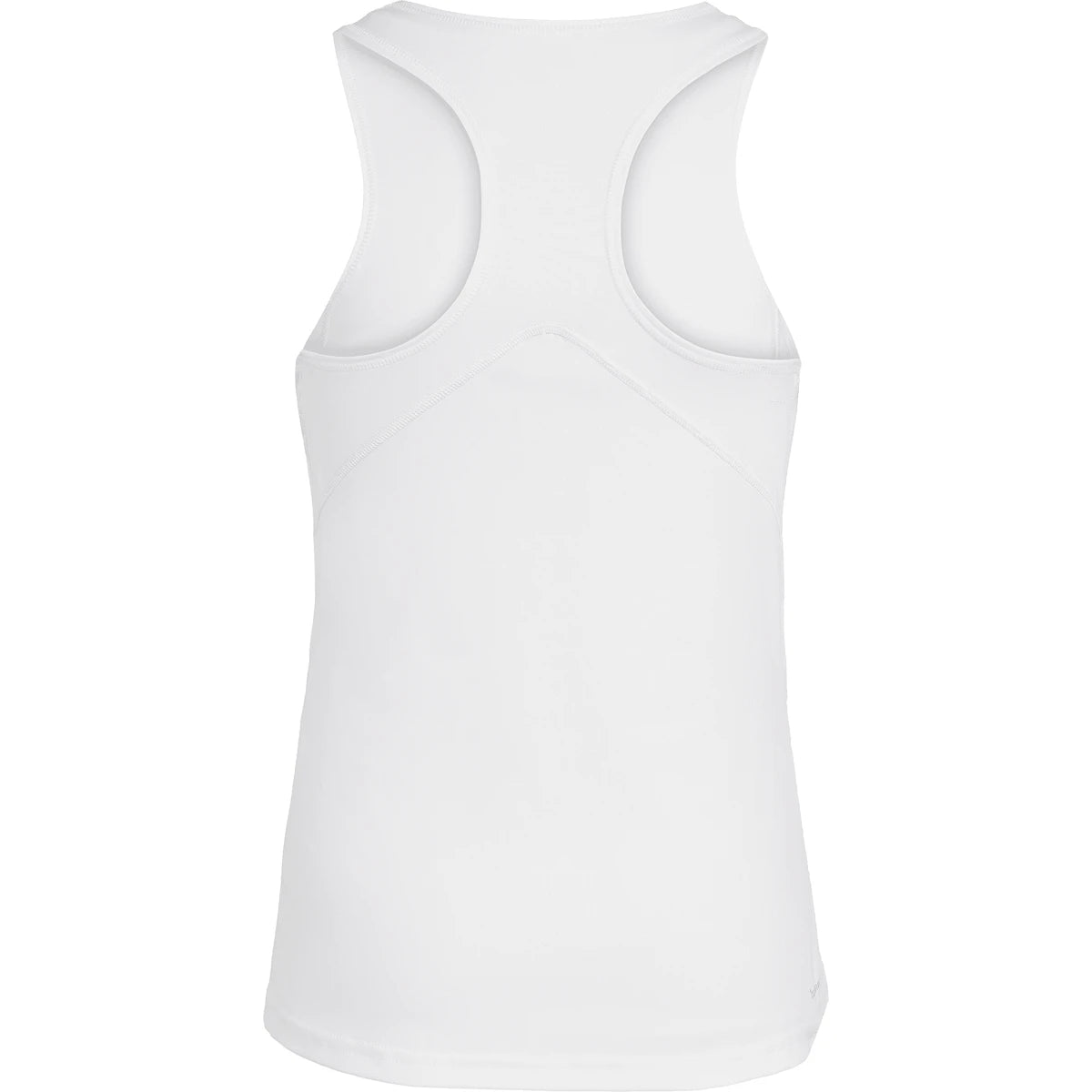 Tank-Top adidas Junior Club